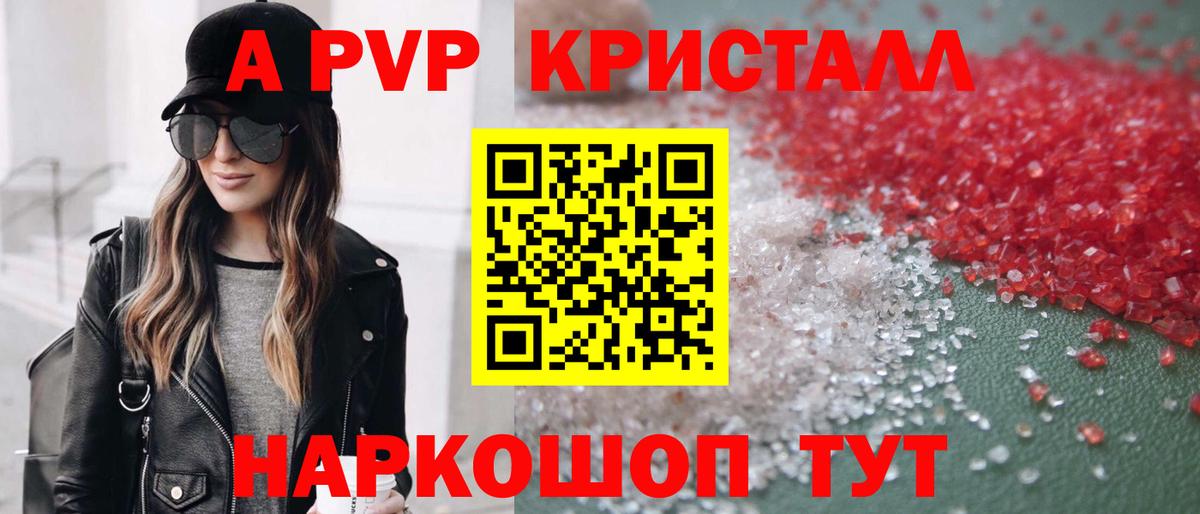 Alfa_PVP СК КРИС  Вход с VPN  Шали 